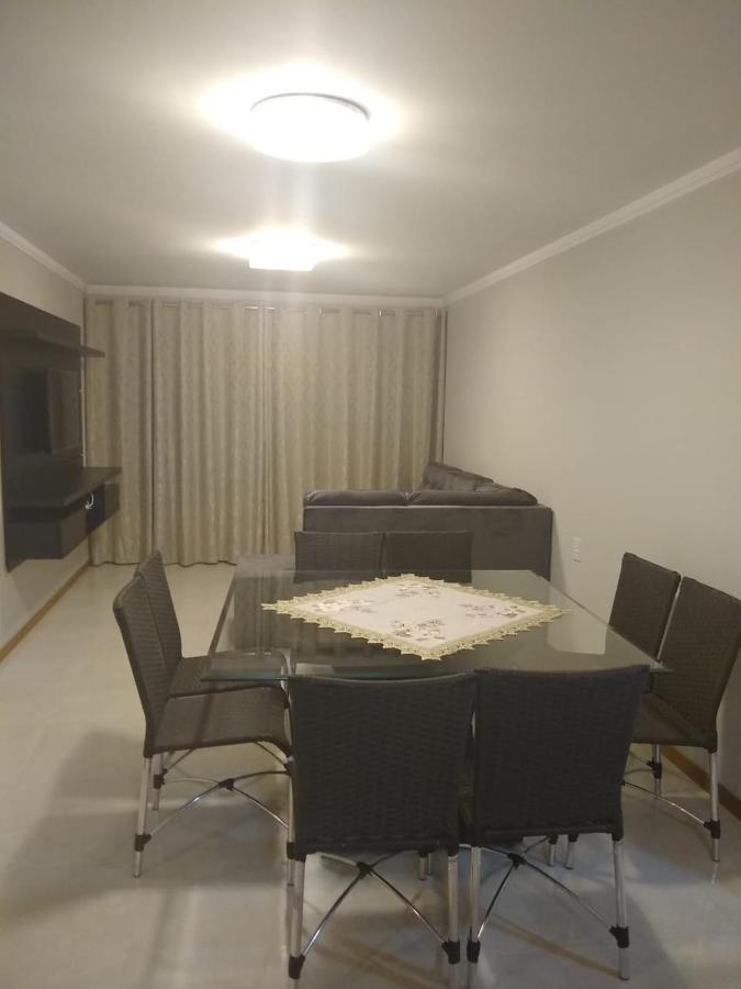 Apartamento Super Confortavel, Torres Rs Eksteriør billede
